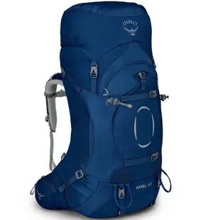 Osprey Ariel 65 女款登山背包