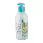 2 PC Himalaya Pure Hands Tulsi & Aloe Moisturizing Hand Wash (250 ml) With Tulsi
