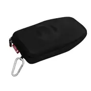 Hermitshell Travel EVA Hard Protective Case Carrying Pouch Cover Bag Compact ...