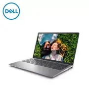 Dell Inspiron 15 3520 15.6" FHD Intel Core i3-1215U 8GB 512GB