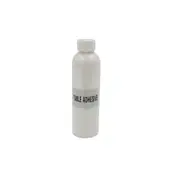 250ml Screen Print Table Adhesive Repositionable Glue Pressure Sensitive Glue