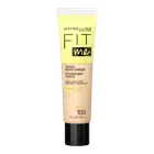 Maybelline Fit Me Tinted Moisturiser 30ml 103