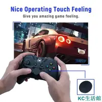 在飛比找Yahoo!奇摩拍賣優惠-Xbox One/Xbox One Slim/Xbox On