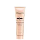 KÉRASTASE Curl Manifesto Hydratation Essentielle Conditioner Lightweight Cond...