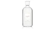 Culti White Label Aroma Diffuser Fabric 1000ml