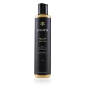 PHILIP B - Forever Shine Shampoo (with Megabounce - All Hair Types)