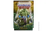 Masters of the Universe Classics Ceratus Action Figure