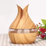 Aroma Essential Oil Diffuser Home Humidifier Soft and Soothing for Office for Home