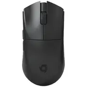 Typhoon Ultimate Wireless Lightweight Gaming Mouse