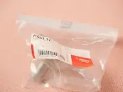 Manfrotto R561,17. Disk for 561BHDV VIDEO HEAD