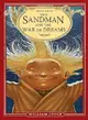 The Sandman and the War of Dreams