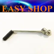 16mm 28cm Kick Start Starter Lever 140cc 150cc 200cc 250cc 300cc Thumpstar Dune