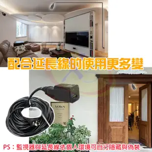 1080P偽裝充電頭針孔攝影機 HD微型錄影機 24小時不斷電監控鏡頭密錄器 錄影音同步插頭監視器 (2.9折)