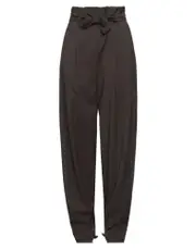[WANDERING] WANDERING Pants - Item 13842877