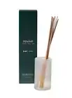 Goodful Revive Pink Pepper Ginseng Thyme Reed Diffuser Set H1572