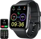 Smart Watch for Men Women Answer/Make Call Alexa Built-in Fitness / Heart Rate