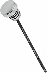 Oil Dipstick for Dyna for Low for Rider for S Uper for Wide for Glide for Sport 1999-2005 Motorcycle Oil Dipstick Level Dip Stick