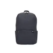 Original Xiaomi 10L Backpack Bag Women Men Sports Bag Level 4 Water Repellent Travel Camping Backbag BLACK COLOR