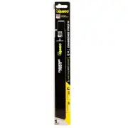 Kango 228mm Diamond Pro Reciprocating Blade