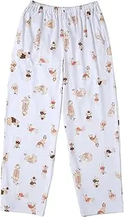 Wacoal KIDS JUINOR(ワコール キッズ ジュニア) Wacoal CEX185 Kids Junior Pajamas, Adult Pajamas, Alligator Bottom, 100% Cotton, Long Pants