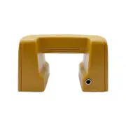 New BT-30Q Handle Battery for Topcon Total Station GTS-500 501 502 GTS-7000 TPS