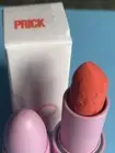 JEFFREE STAR "PRICK" NIB VELVET TRAP 100% AUTHENTIC LIPSTICK