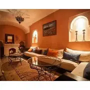 Riad Moonlight & Spa