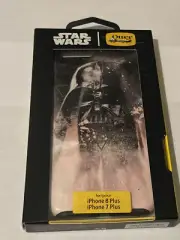 Star Wars iphone 7/8 plus otter box