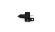 Clutch Lever Switch For Honda VT 1100 CN Shadow 1992