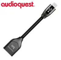 在飛比找PChome24h購物優惠-美國名線 AudioQuest DragonTail for