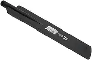 5G Antenna 600-6000mhz 18dbi Omni Directional Full Band Antenna SMA Male Inner Pin High-gain 5G Antennas