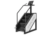 Lifespan Fitness ST-10 Stair Climber 3 Level Stepmill Machine