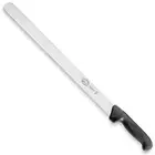 F Dick 55cm Eurocut Doner Kebab Slicing Knife 8 0152 55