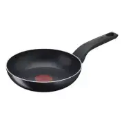 NEW Tefal Simply Clean Non-Stick 20 cm Frypan By Spotlight