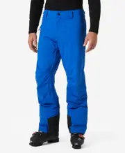LEGENDARY INSULATED PANT, Cobalt 2.0 | Helly Hansen AU