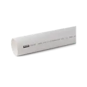 Holman 90mm x 6m PVC Stormwater Pipe