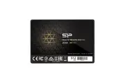 SP Silicon Power Ace A58 512GB 3D NAND 2.5inch SATA III SSD - SP512GBSS3A58A25