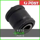 Fits SCION TC ANT10 REAR TRANSVERSE ROD BUSHING