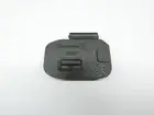 Repair Parts For Sony A7SM2 ILCE-7SM2 A7S II Battery Door Cover Lock Lid Assy