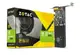 【hd數位3c】ZOTAC GT1030 2GB GDDR5 HDMI/VGA Low Profile(P10300E-10L) *類比輸出【下標前請先詢問 有無庫存】