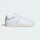 ADIDAS 運動鞋 休閒鞋 小白鞋 STAN SMITH W 女 IE9646 白 現貨