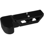 OFFICIAL Nikon Z-GR1 Extension grip for Z / AIRMAIL with TRACKING
