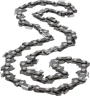 Black & Decker Alligator Chain