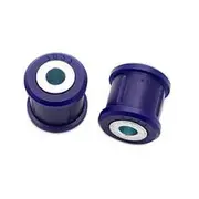 SuperPro Control Arm Lower Shock Mount Bushing Kit - SPF3033K