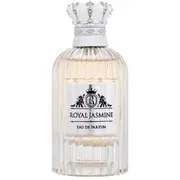 Assala prime Royal Jasmine EDP - 100 ml