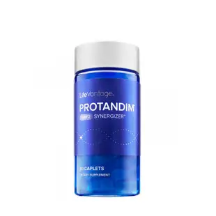 美國 普天登Protandim 美國NAD 正品代購 蒲添得 LifeVantage 普天錠