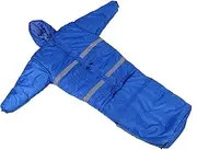 Camping Sleeping Bags Sleeping Bag Humanoid Sleeping Bag Walking Camping Camping Out Outdoor Sleeping Bag Watch Night Temporary