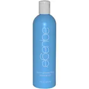 Aquage Color Protecting Shampoo by Aquage for Unisex - 12 oz Shampoo
