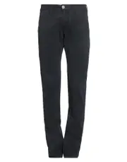[TAKETWO] TAKE-TWO Pants - Item 30426825