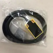 1pc New DRH proximity switch sensor DA-3015NC